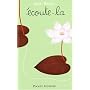 Ecoute-la