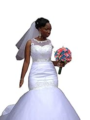 Material: Organza 
Occasion: Quinceanera  
Skirt: Ball Gown 
Embellishments: Ruffles  
Size Category: Adult 
