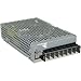 Cosel MMC50A-2-N Power Supply 85 to 132 VAC/110 to 170 VDC Multiple 5 V 15 V -15 V 5 A