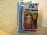 A time to love