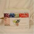 Arbonne Daily Power Packs for Women