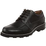 Nunn Bush Mens Dixon Oxford