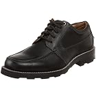 Nunn Bush Dixon Oxford