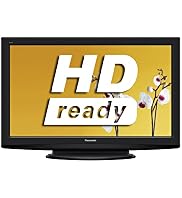 Panasonic Viera TX P50X20B Plasma TV