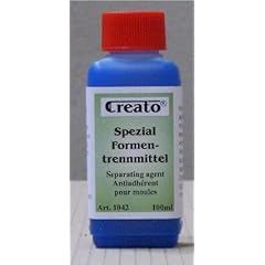 Spezial-Formentrennmittel 100ml