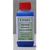Spezial-Formentrennmittel 100ml