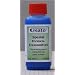 Spezial-Formentrennmittel 100ml