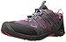 KEEN Oakridge Low WP Shoe (Little Kid/Big Kid)