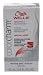Wella ColorCharm Liquid #042 Medium Warming Gold Dore'Pur Haircolor
