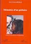 M�moires d'un p�diatre