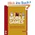 Mobile Games: Spieleprogrammierung f�r Handys mit Java ME