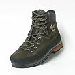 Meindl Vakuum Men GTX 680083 Herren Sportschuhe - Outdoor