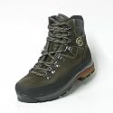 Meindl Vakuum Men GTX 680083 Herren Sportschuhe - Outdoor