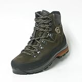 Meindl Men GTX 680083, Herren Sportschuhe - Wandern