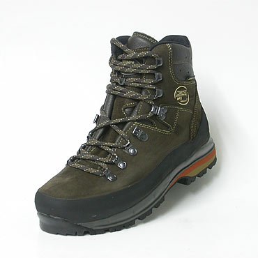 Meindl Vakuum Men GTX 680083 Herren