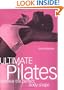 Ultimate Pilates (Fitness Books from the Experts)