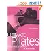 Ultimate Pilates (Fitness Books from the Experts)