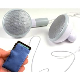 500  XL  COMPUTER  AND  MP3  PLAYER  SPEAKERS
