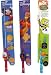 Zebco Character Fishing Poles