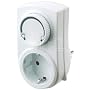 Regulador de luz electr�nico 40 - 300 vatios de GEV