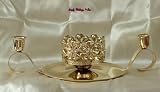 Wedding Accessories