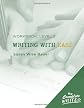 The Complete Writer: Level 2 Workbook for Writing With Ease