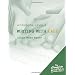 Complete Writer Writing With Ease Level 2 Workbook