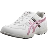 [アシックス] asics HADASHIWALKER719(W)
