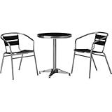 ���i�̏ڍ�