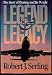 Legend & Legacy:  The Story of Boeing and Its People Cover