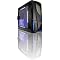 BUILD A CUSTOM PC (LATE 2008)