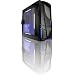 NZXT Apollo CS-NT-APOLLO-B SECC Steel Chassis ATX Mid Tower Computer Case (Black)