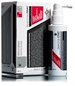 HairMax LaserComb