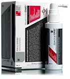 HairMax LaserComb img