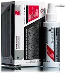 HairMax LaserComb