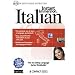 Instant Immersion Italian