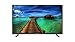 Micromax 101.6 cm (40 inches) 40G8590FHD/40K8370FHD/40Z6300FHD/40Z4500FHD/40Z7550FHD Full HD LED TV RS.19990.00
