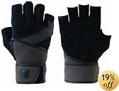 This item last updated: Sep 09, 2010