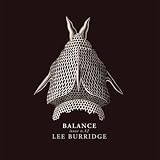 Balance 012 - Mixed by Lee Burridge