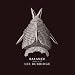 Balance 012