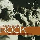  GOSPEL TO GO