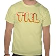 TRL: Logo Tee - Guys