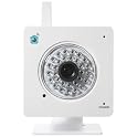 Video Monitoring Camera