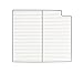 NORLAKE PARTS 90933 SHELF LH 2/3 DOOR (90933)
