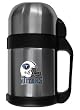 Tennessee Titans NFL Soup/Food Container