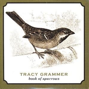 CD-Charts  Search : Book of Sparrows