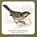 Book of Sparrows