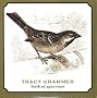 Book of Sparrows