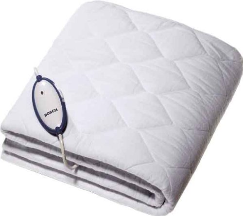 Bosch PFB 1030 Wärmeunterbett