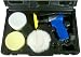 AST-3055 - ASTRO PNEUMATIC 3 MINI AIR POLISHING KIT